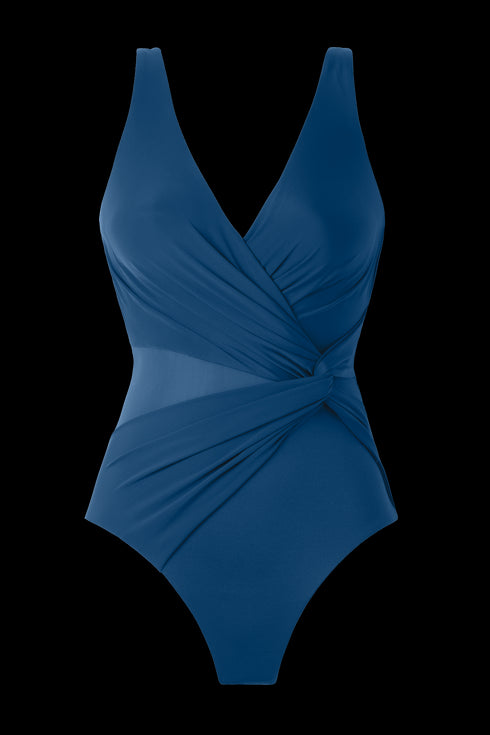 MiracleSuit Illusionists Circe One Piece